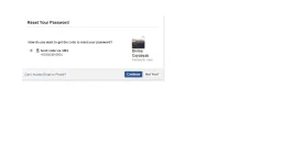 sd.webp