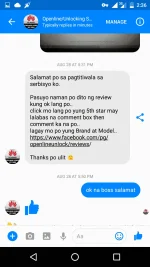 Screenshot_20180106-023623.webp Screenshot_20180106-023623.webp