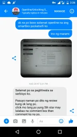 Screenshot_20180106-023617.webp Screenshot_20180106-023617.webp