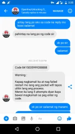 Screenshot_20180106-023554.webp Screenshot_20180106-023554.webp