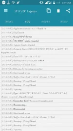 Screenshot_20180106-023933.webp