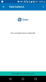 Screenshot_2018-01-06-02-47-50.webp