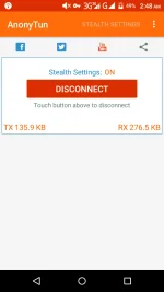 Screenshot_2018-01-06-02-48-36.webp