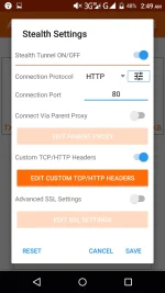 Screenshot_2018-01-06-02-49-11.webp