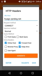 Screenshot_2018-01-06-02-49-19.webp