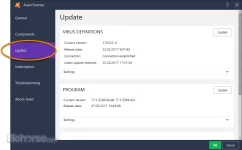 avast-virus-definitions-screenshot-02.webp