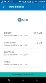 Screenshot_20180106-023214.webp