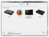 universal-media-server-screenshot-01.webp