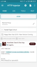 Screenshot_20180106-055122.webp