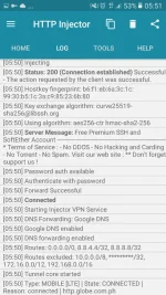 Screenshot_20180106-055120.webp