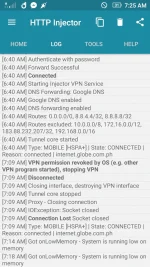 Screenshot_2018-01-06-07-25-42.webp