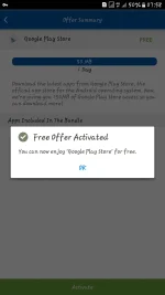 Screenshot_20180106-075815.webp