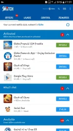 Screenshot_20180106-075907.webp