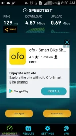Screenshot_2018-01-06-08-20-28.webp