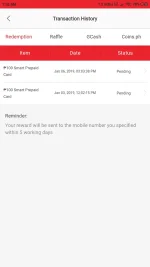 Screenshot_2019-01-08-07-52-15-172_ph.com.snippetnews.webp