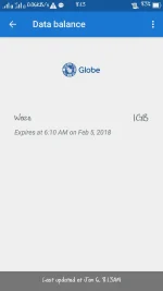 Screenshot_2018-01-06-08-13-34-08.webp