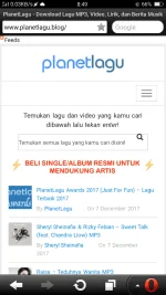 Screenshot_2018-01-06-08-49-38-25.webp