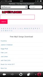 Screenshot_2018-01-06-08-48-23-68.webp