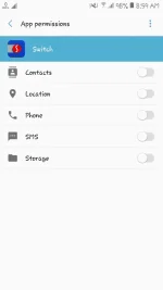 Screenshot_20180106-085941.webp
