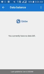 Screenshot_2018-01-06-08-54-21.webp