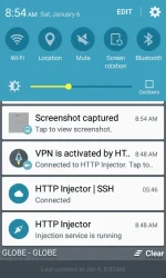 Screenshot_2018-01-06-08-54-30.webp