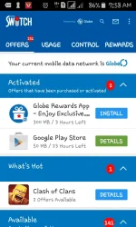 Screenshot_2018-01-06-07-58-59.webp