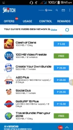 Screenshot_2018-01-06-09-41-42.webp