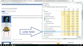 RAM.webp