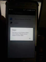 26648610_1994288527255240_743850429_n.webp
