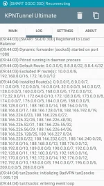 Screenshot_2018-01-06-09-44-09.webp
