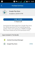 Screenshot_20180106-100133.webp Screenshot_20180106-100133.webp