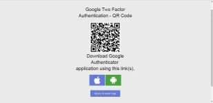6.webp