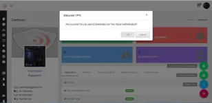 7.webp