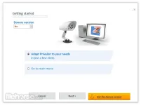 privazer-screenshot-01.webp