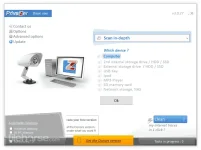 privazer-screenshot-02.webp