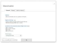 privazer-screenshot-03.webp