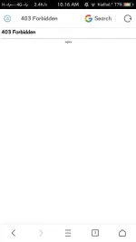 Screenshot_20180106_101642.webp