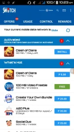 Screenshot_2018-01-06-10-23-17.webp