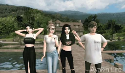 MyAvakinLifeSnapshot-2018-01-03-09-18-50.webp