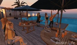 MyAvakinLifeSnapshot-2017-11-20-11-09-10.webp