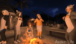 MyAvakinLifeSnapshot-2017-11-19-09-57-28.webp