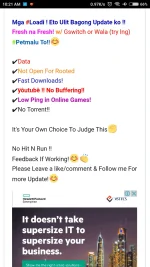 Screenshot_2018-01-06-10-21-54-200_com.android.chrome.webp