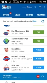 Screenshot_20180106-111336.webp