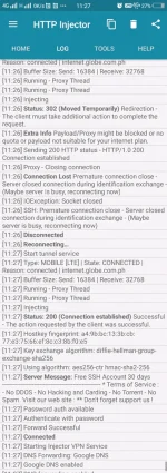 Screenshot_20180106_112732.webp