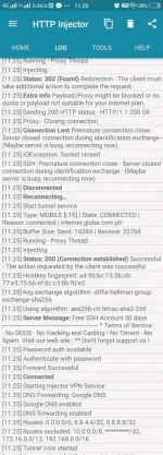Screenshot_20180106_112627.webp