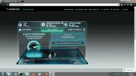 speedtest.webp