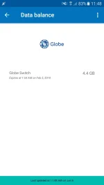 Screenshot_20180106-114831.webp