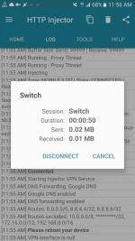 Screenshot_20180106-115608.webp
