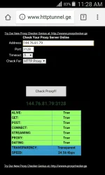 Screenshot_2018-01-06-11-28-48.webp