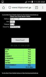 Screenshot_2018-01-06-11-29-25.webp